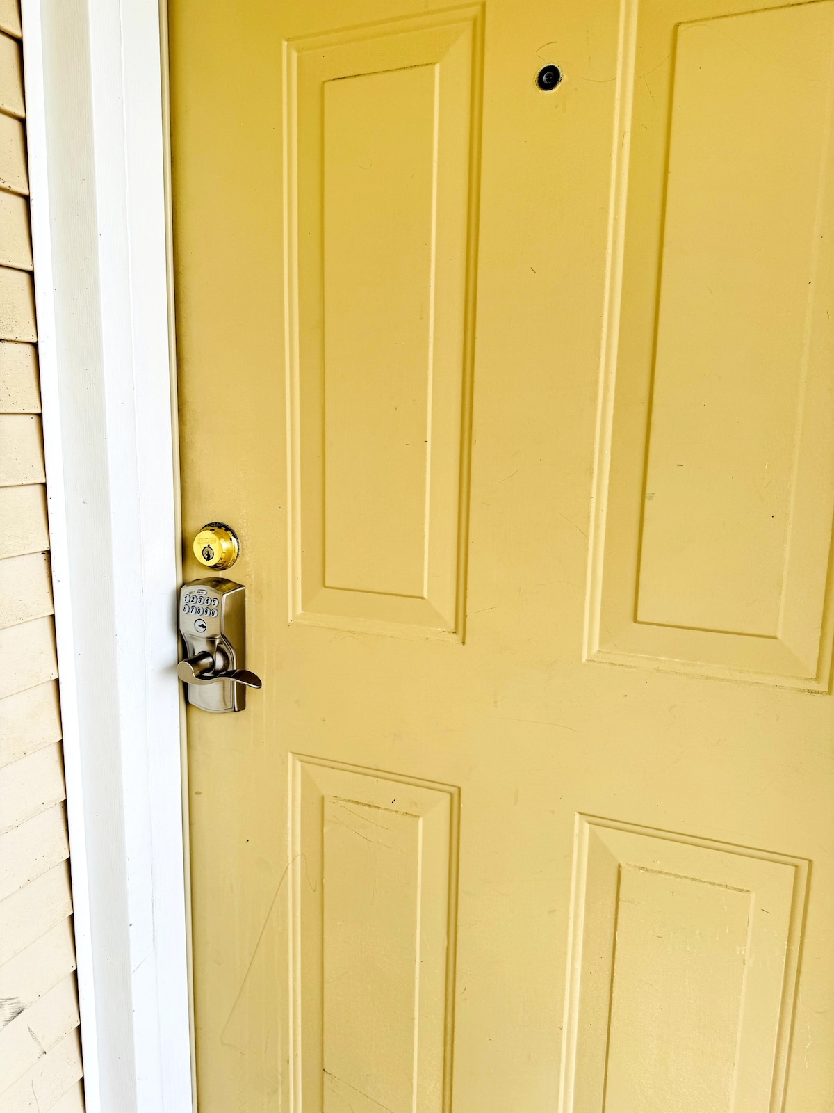 Listing image 18