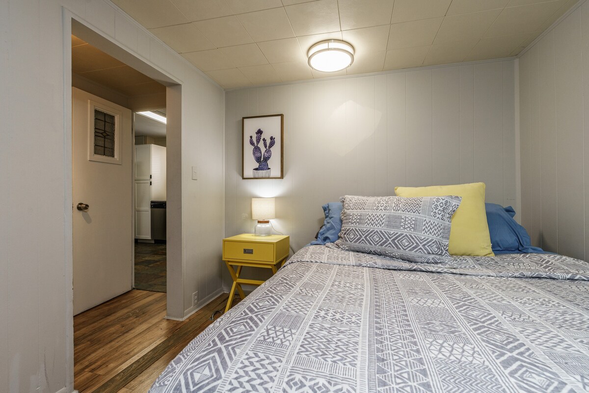 View 10