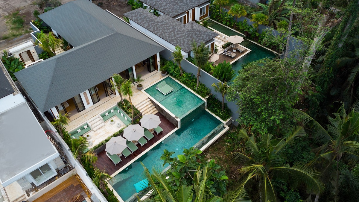 View 9