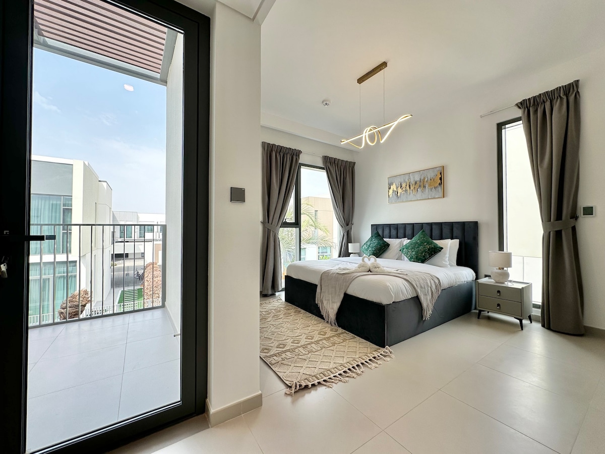 View 9