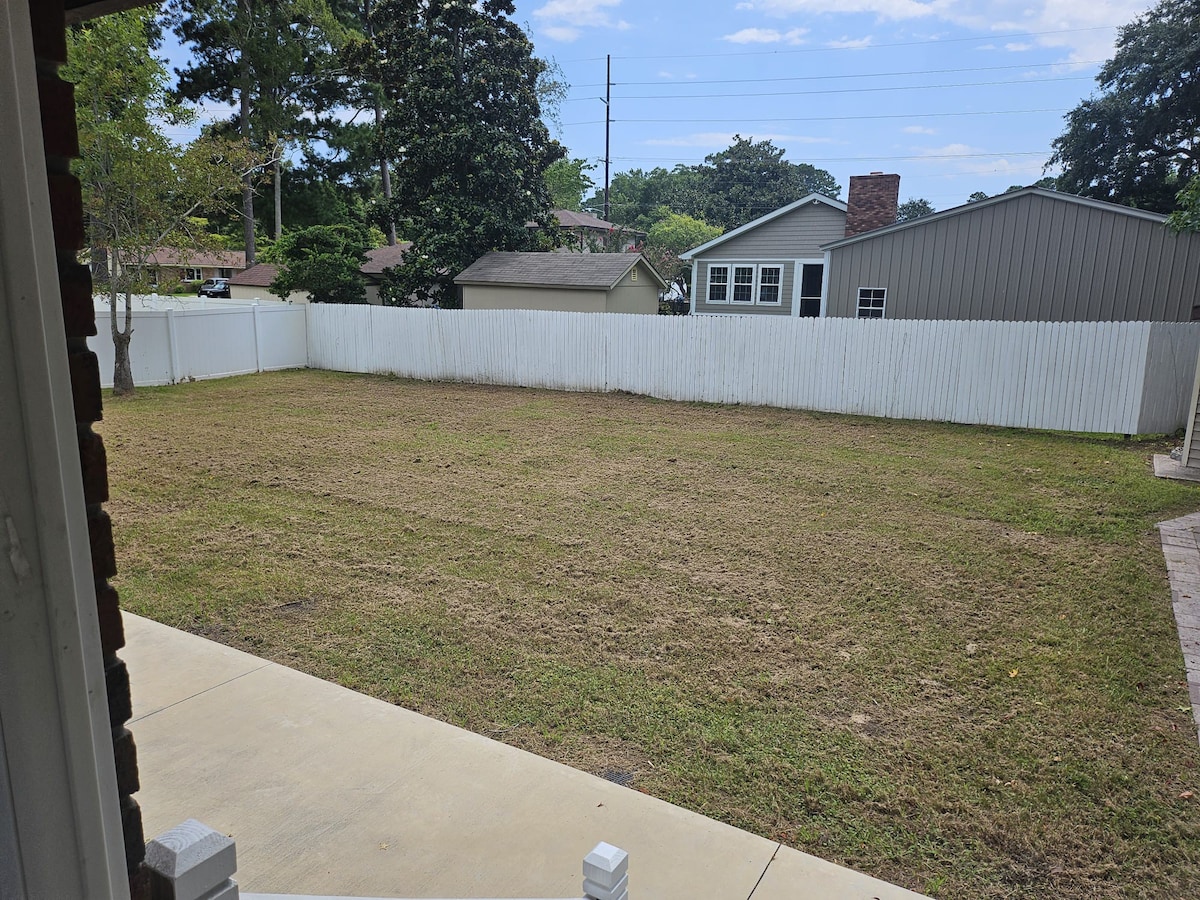 Listing image 11