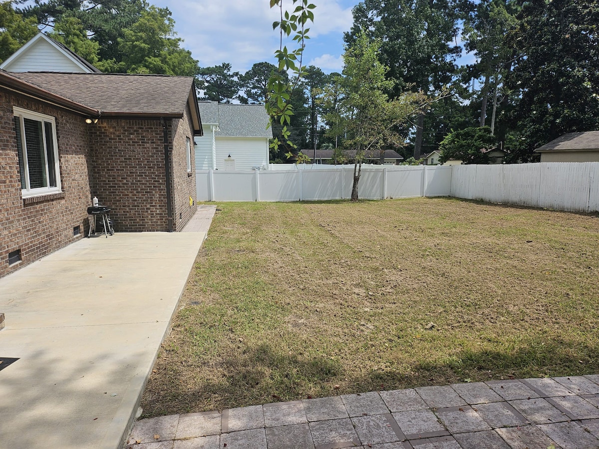 Listing image 12
