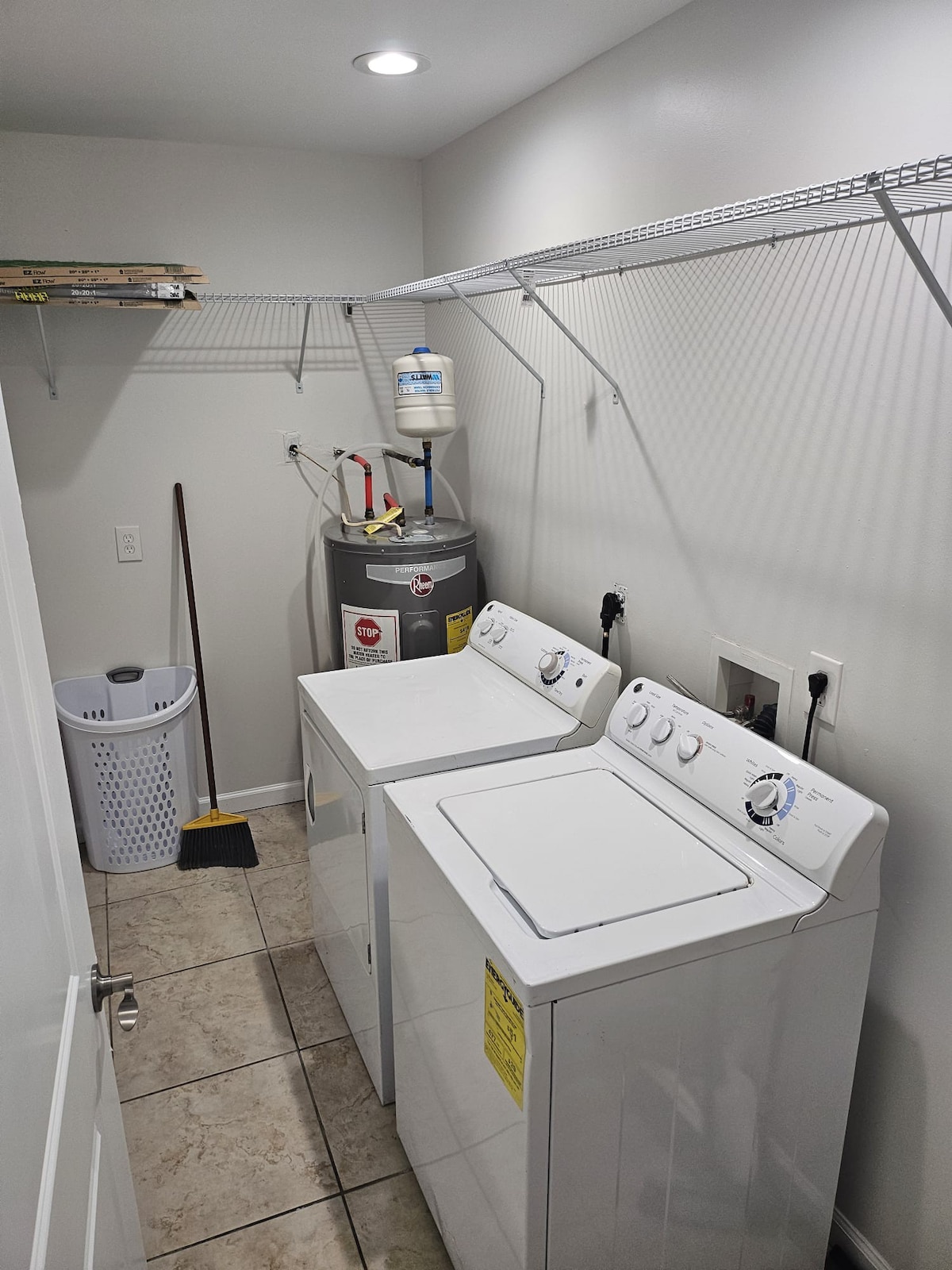 Listing image 13