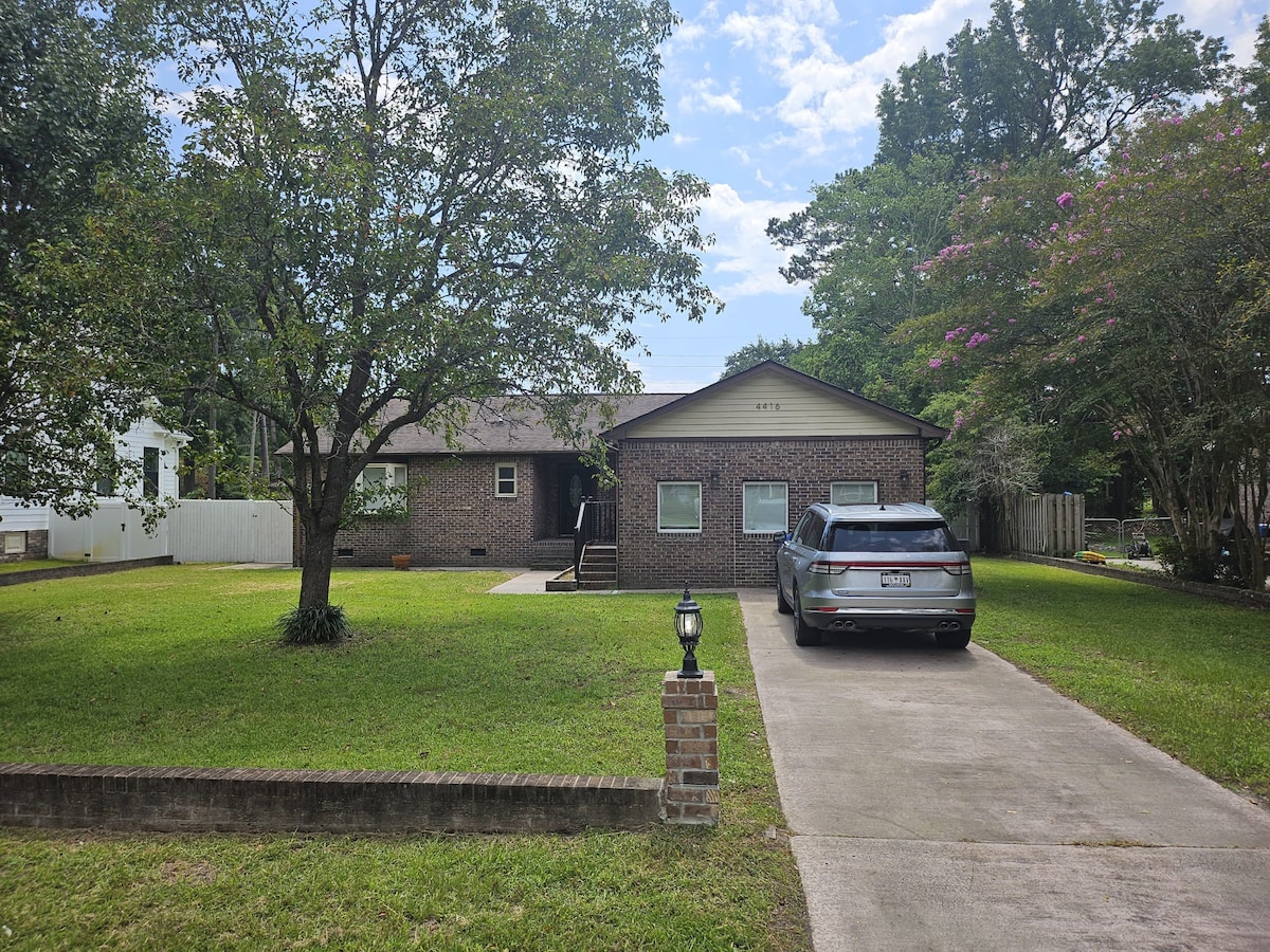 Listing image 14