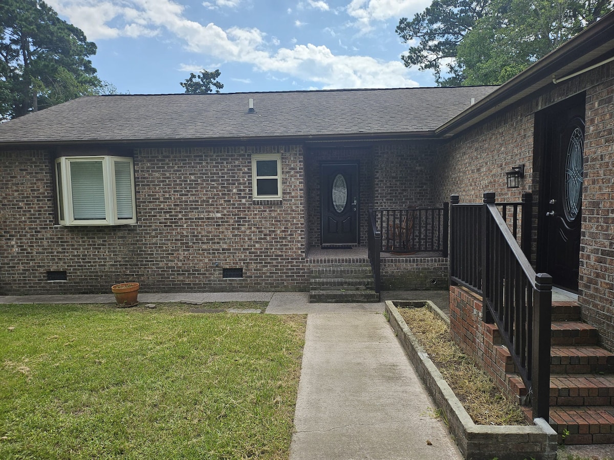 Listing image 6