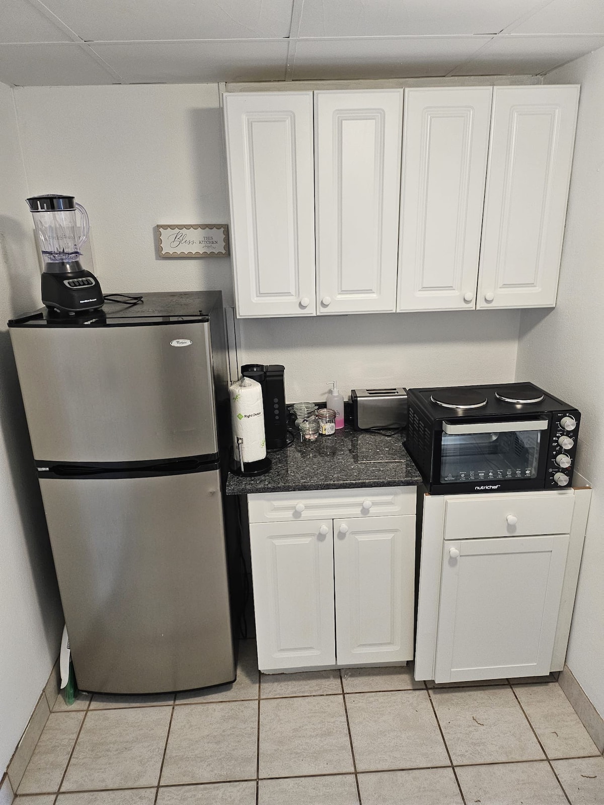 Listing image 5