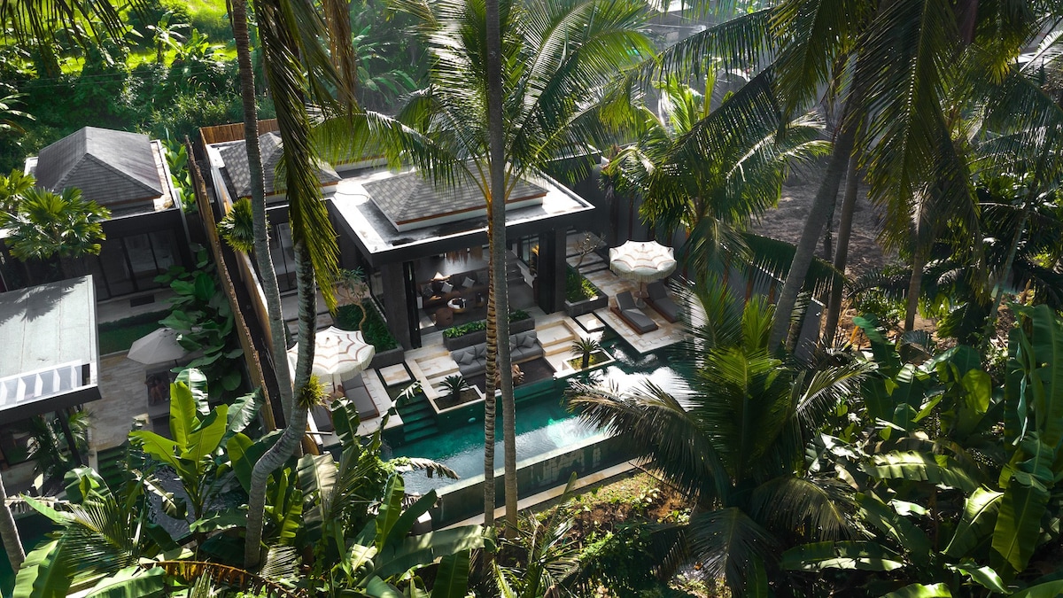 View 10
