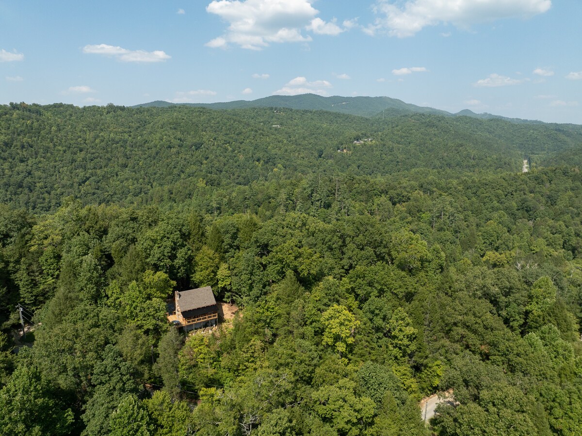 View 5