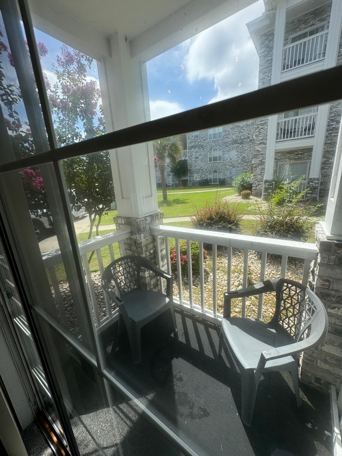 Listing image 7