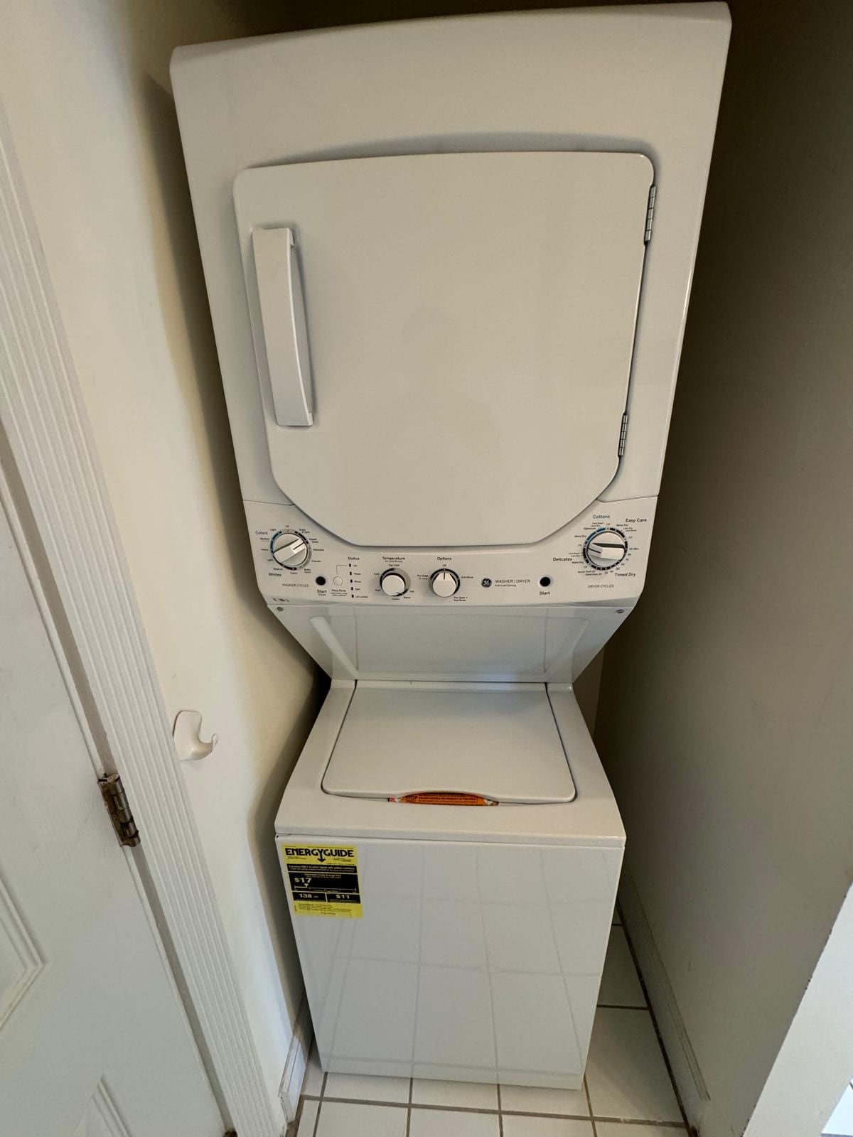 Listing image 13