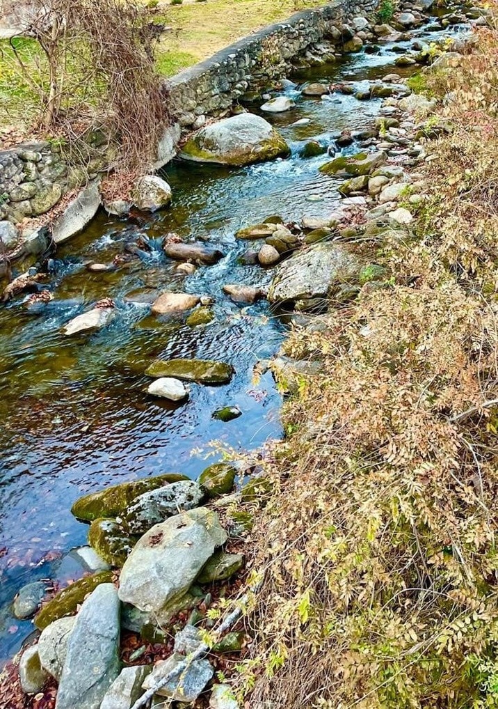 View 2