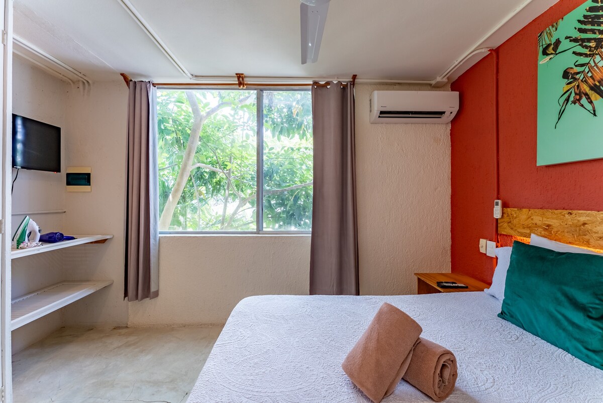 View 9