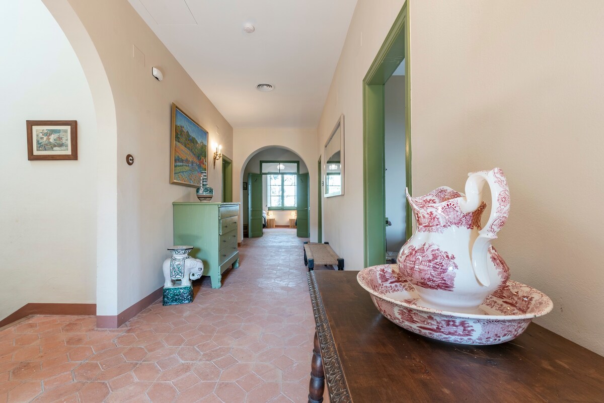 Property thumbnail 11