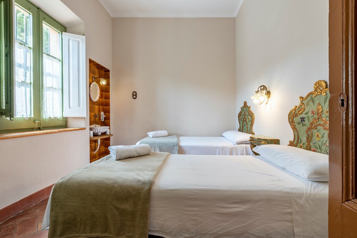 Property thumbnail 16