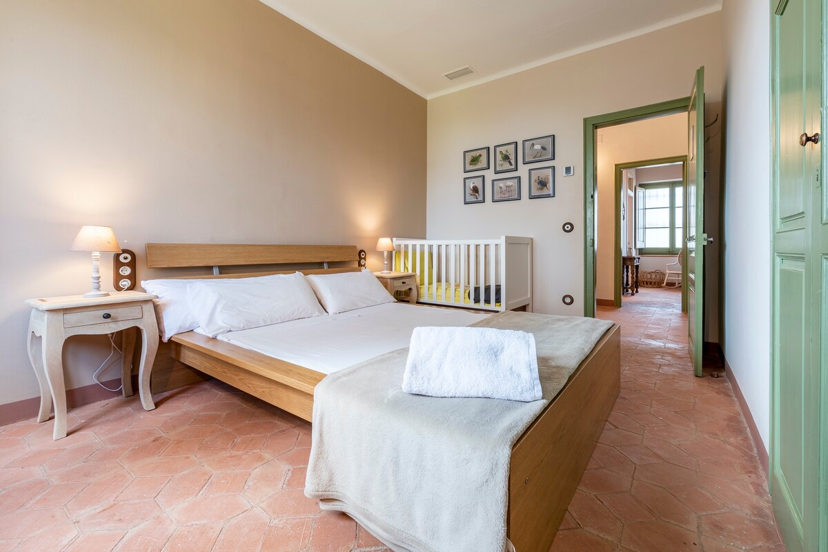 Property thumbnail 17