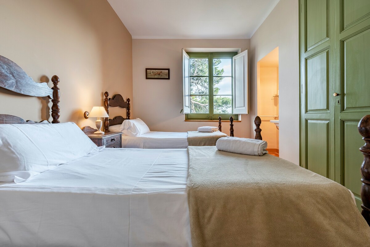 Property thumbnail 19