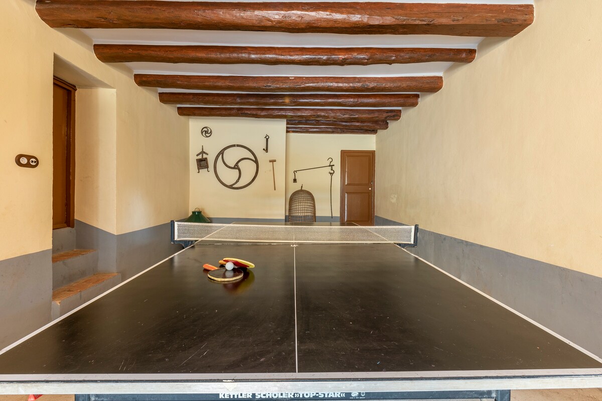 Property thumbnail 20