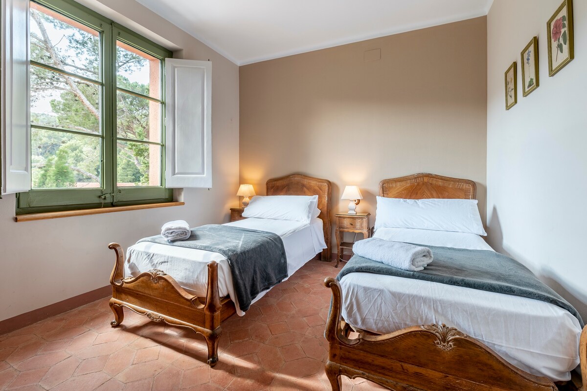 Property thumbnail 9