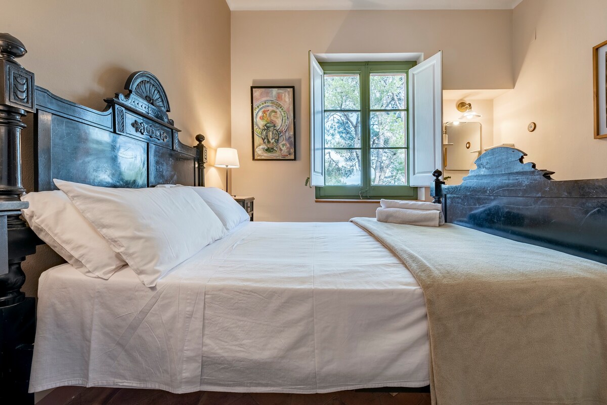 Property thumbnail 22