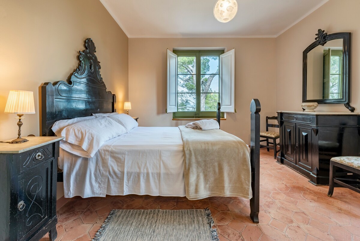 Property thumbnail 26