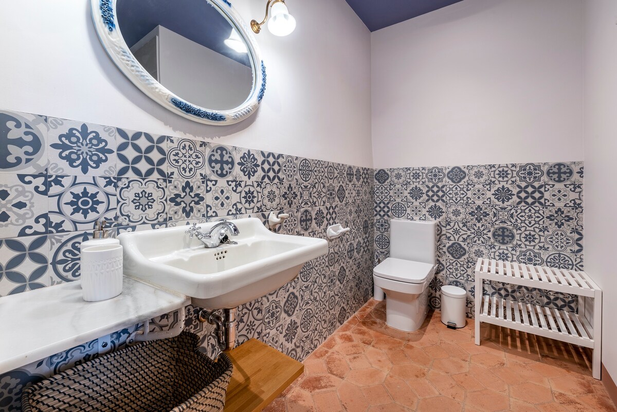 Property thumbnail 27