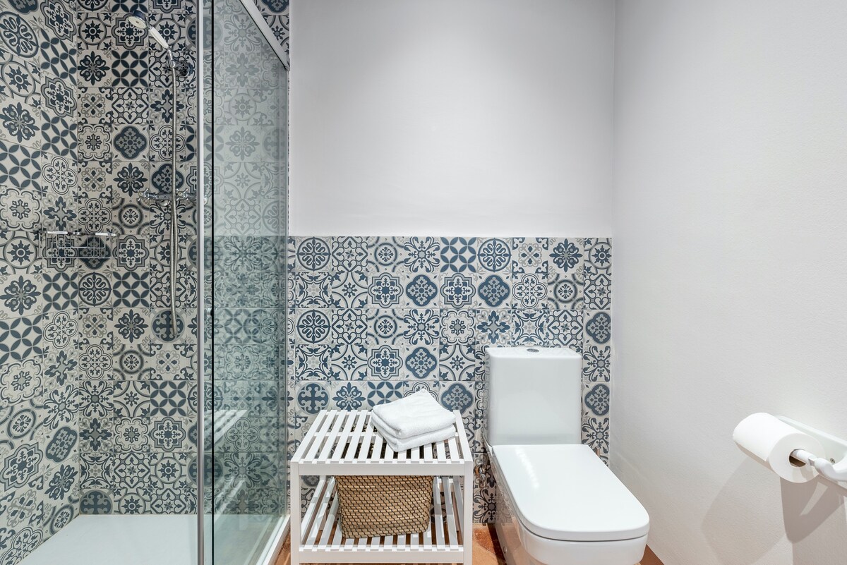 Property thumbnail 32