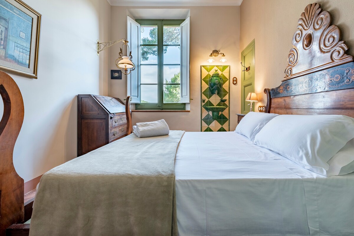 Property thumbnail 34