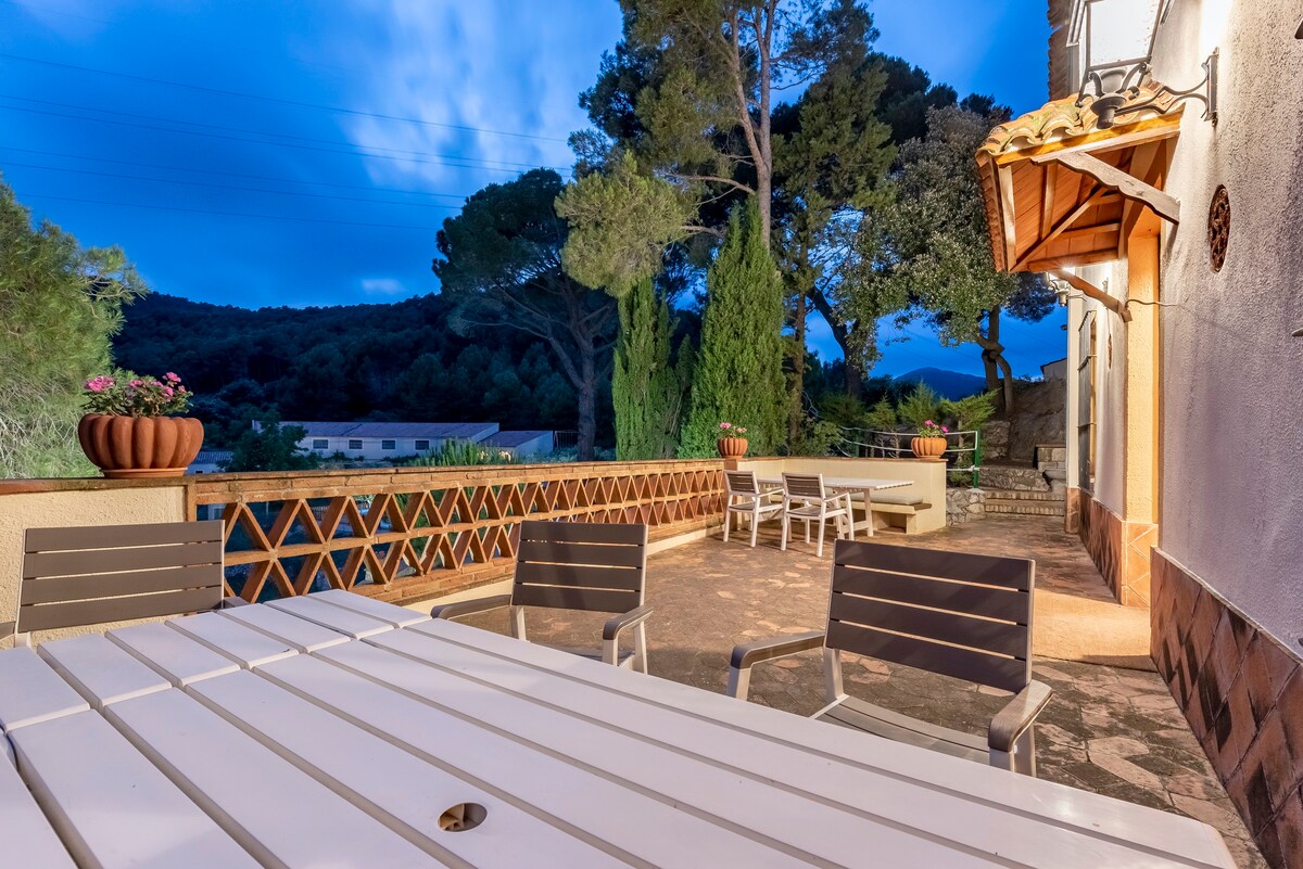 Property thumbnail 35