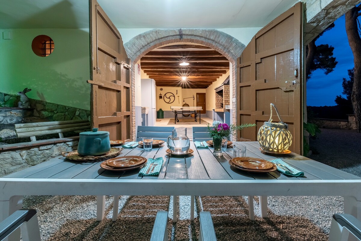 Property thumbnail 45