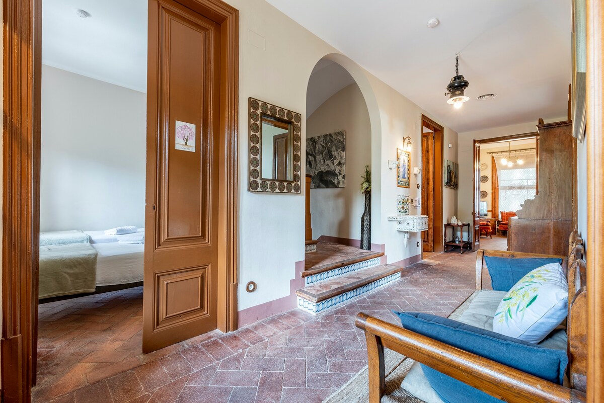 Property thumbnail 46