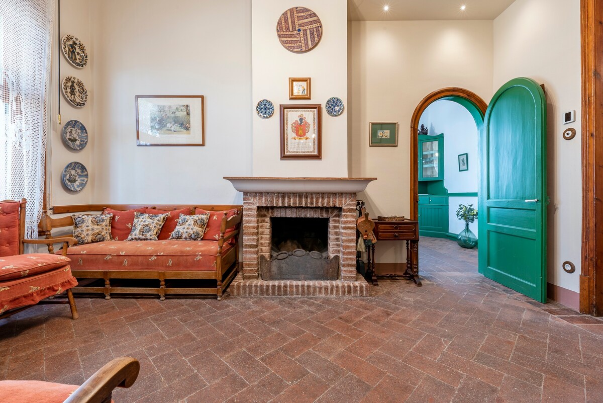 Property thumbnail 47