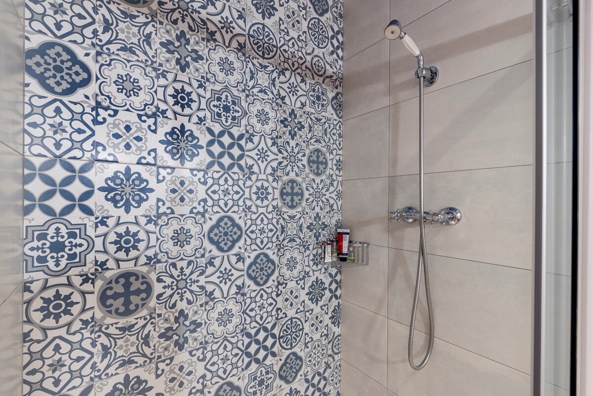 Property thumbnail 49