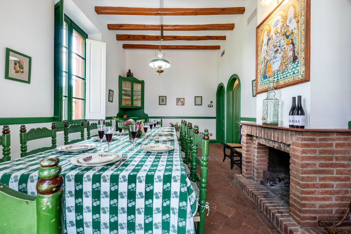 Property thumbnail 50