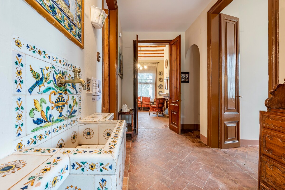 Property thumbnail 51