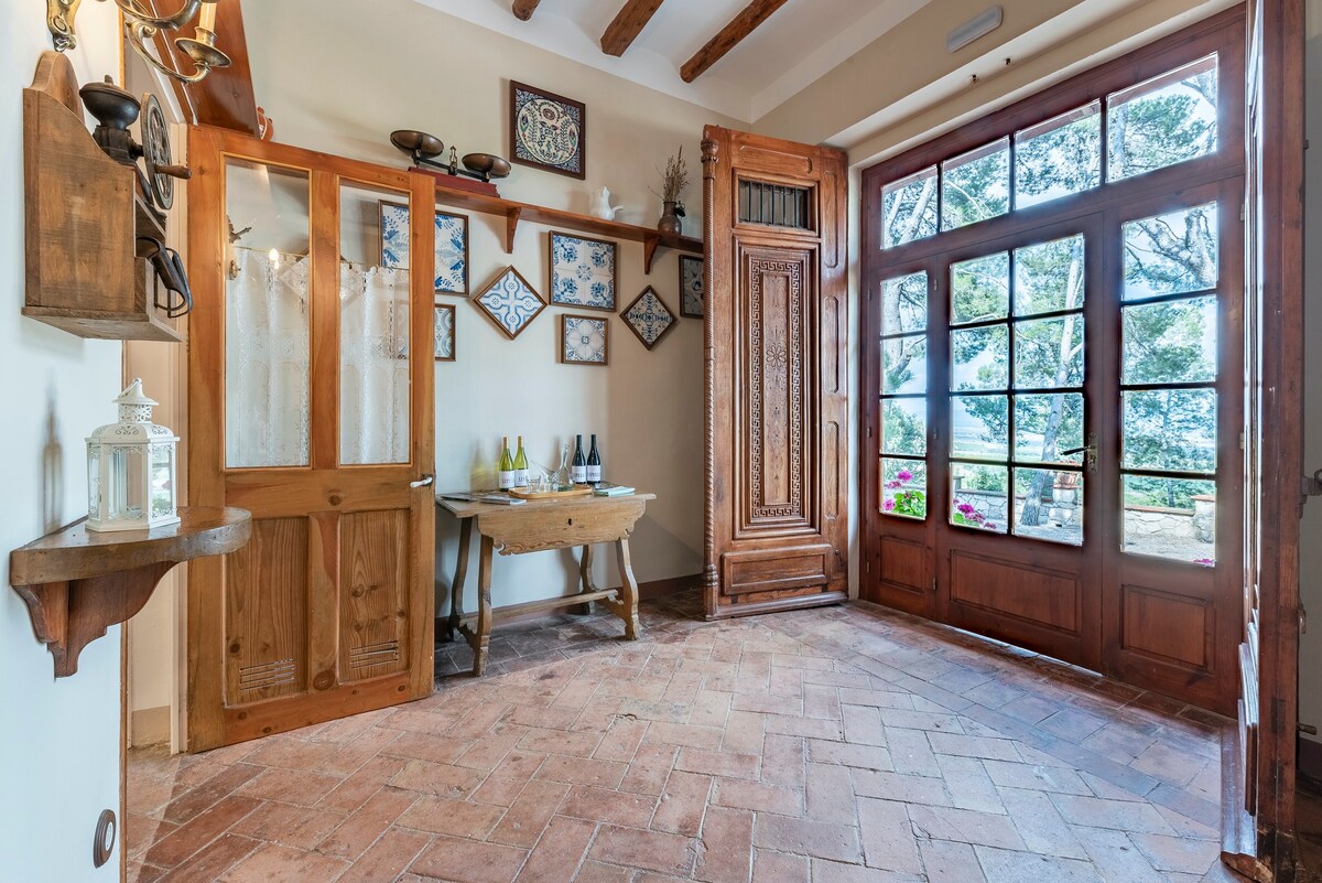 Property thumbnail 52