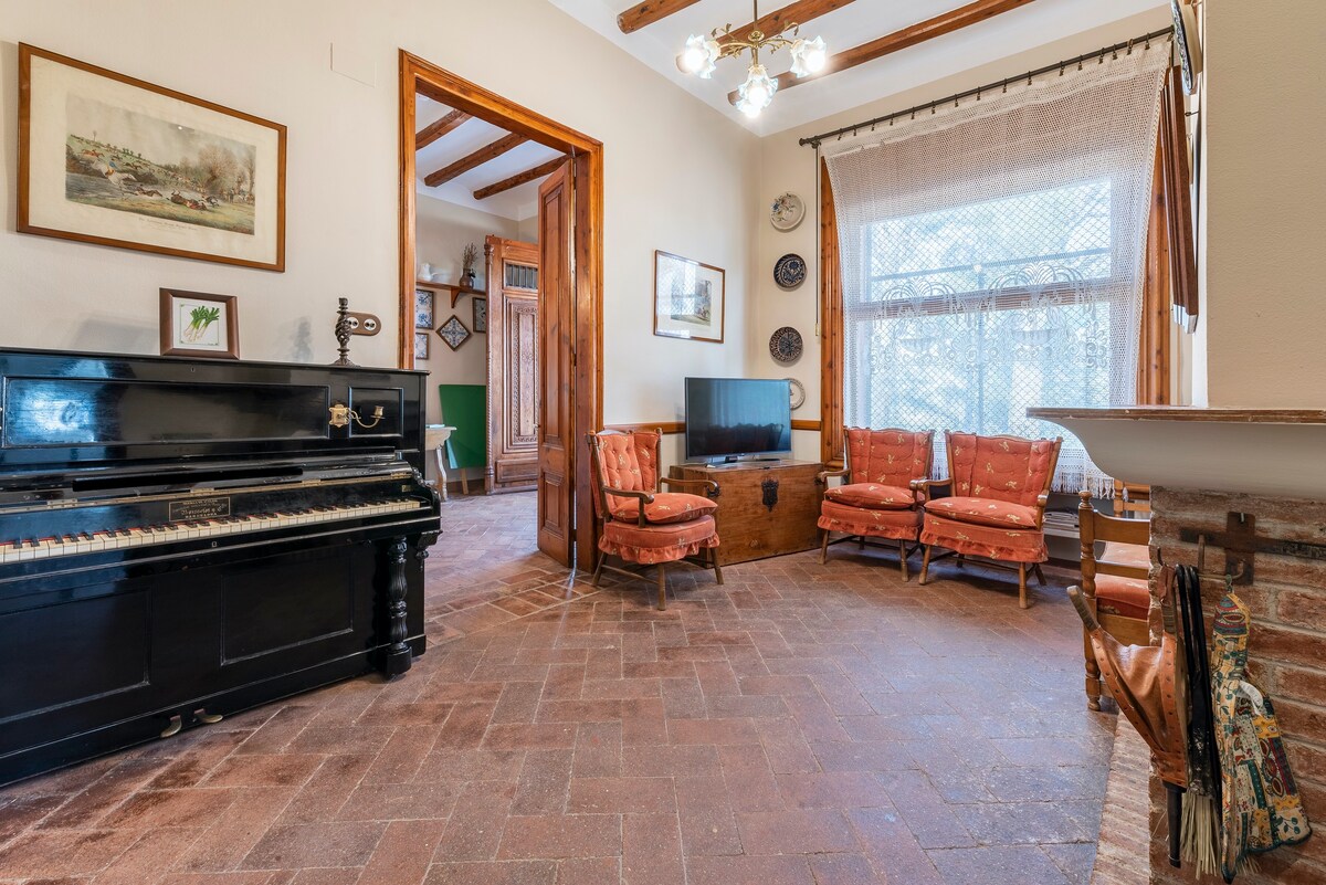 Property thumbnail 54