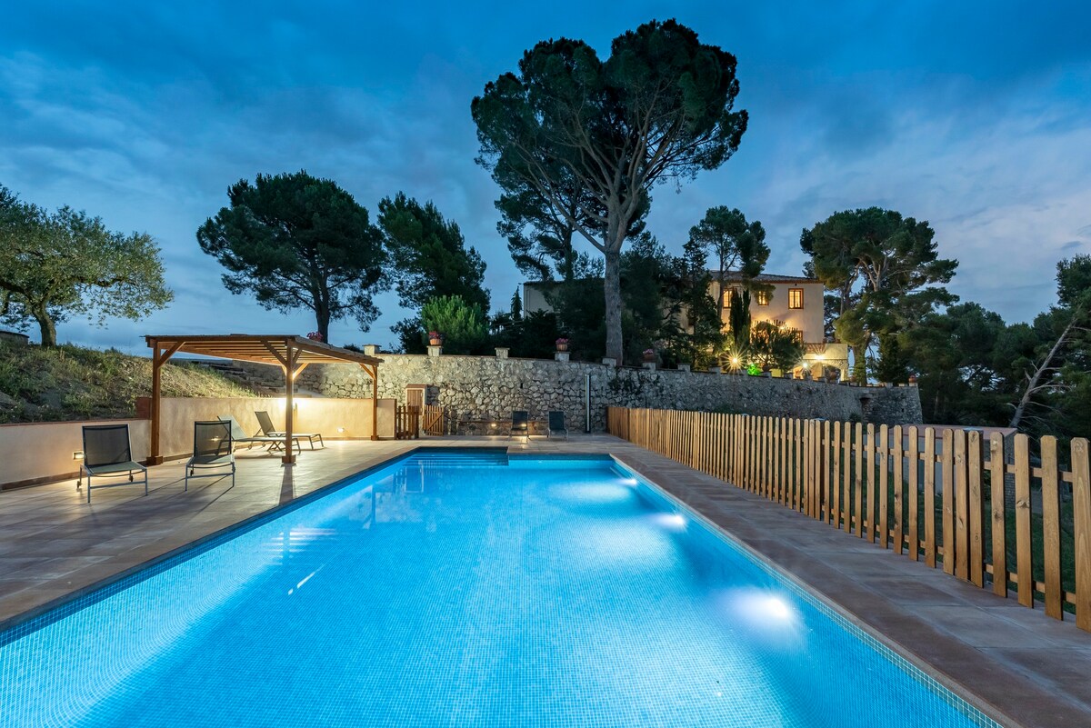 Property thumbnail 55