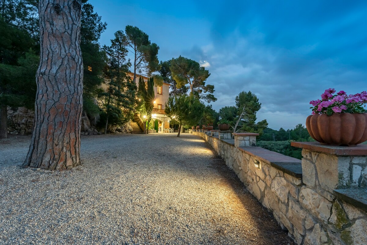 Property thumbnail 56