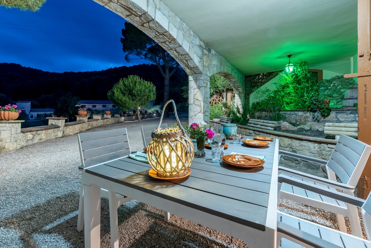 Property thumbnail 59