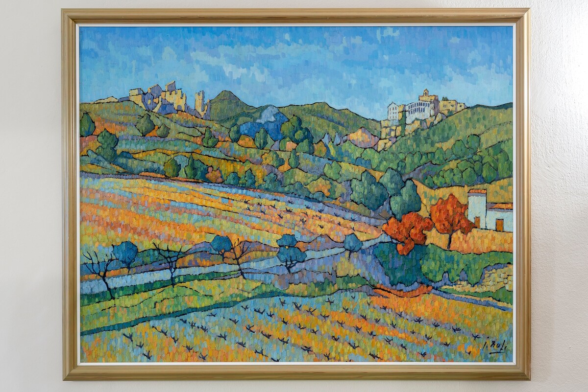 Property thumbnail 61