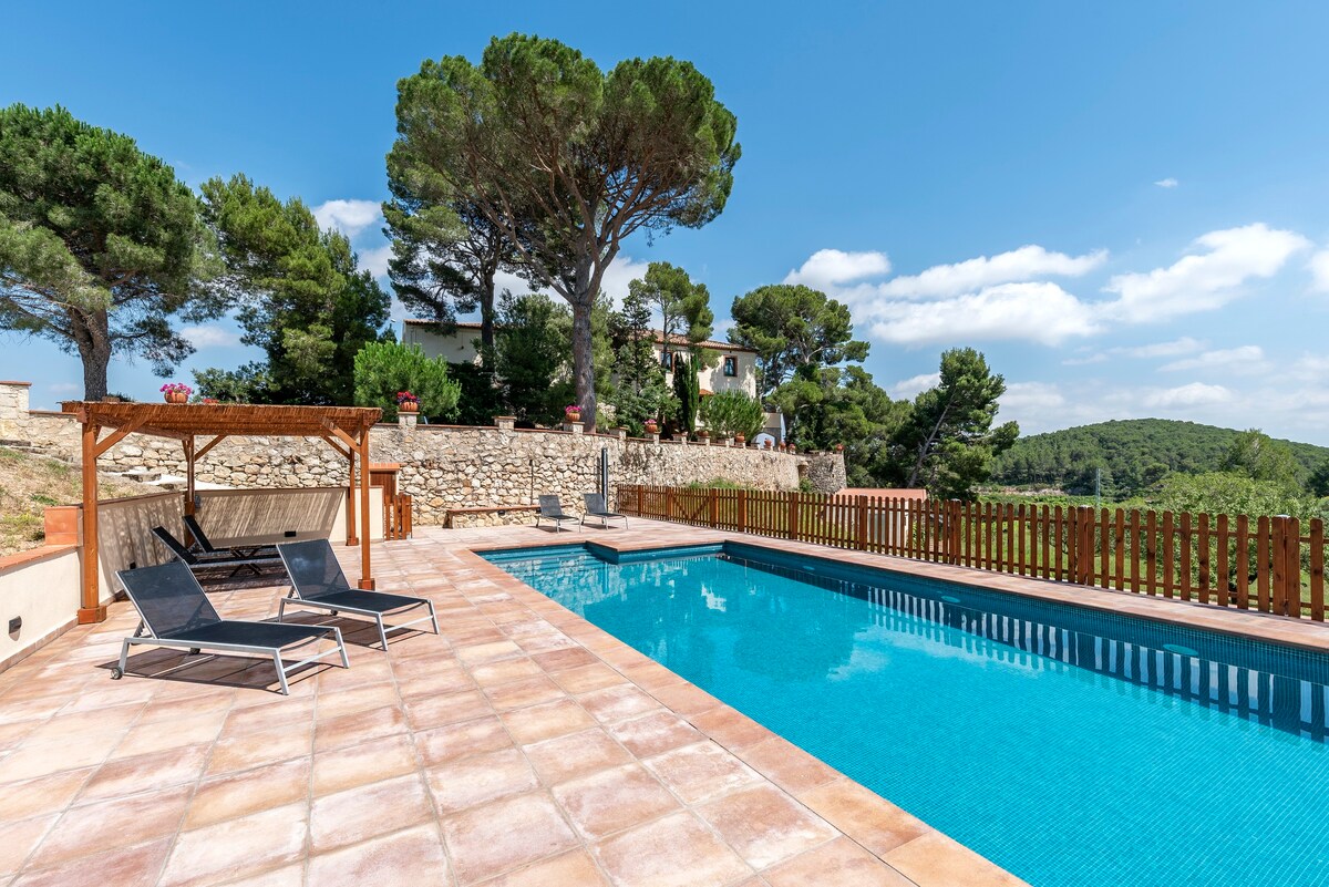 Property thumbnail 1