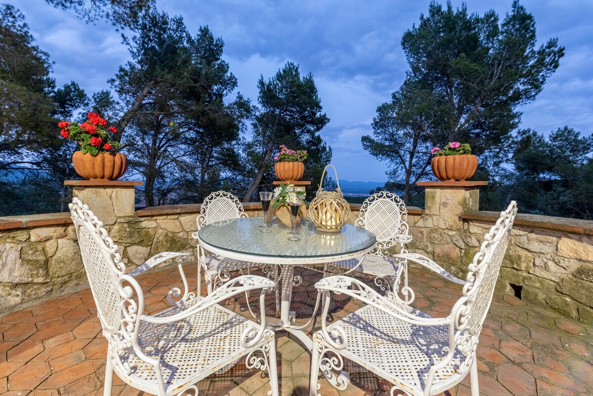 Property thumbnail 62