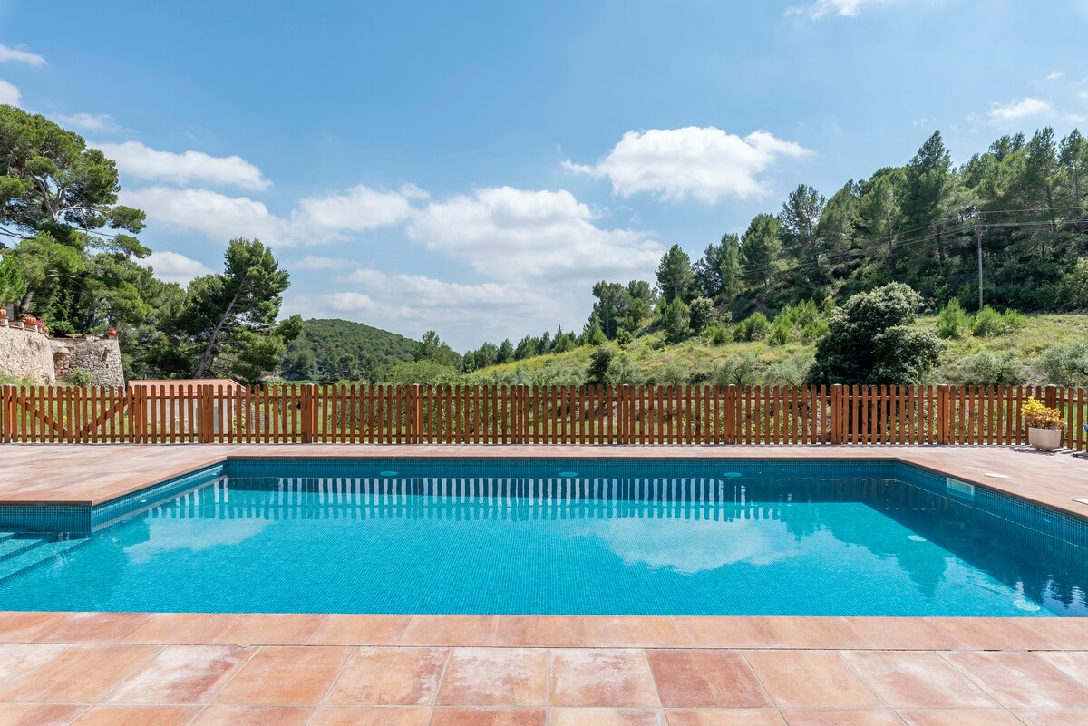 Property thumbnail 63