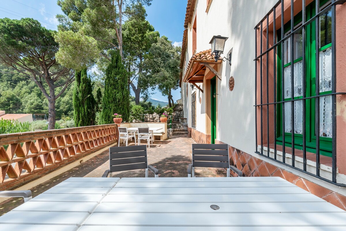 Property thumbnail 66