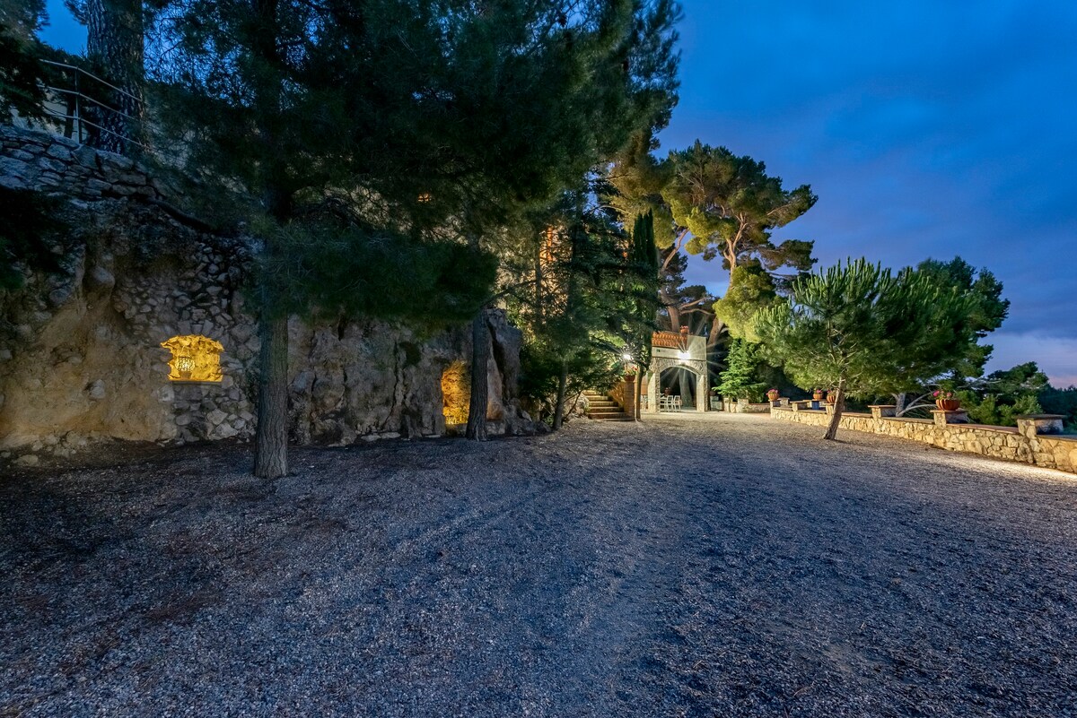 Property thumbnail 70