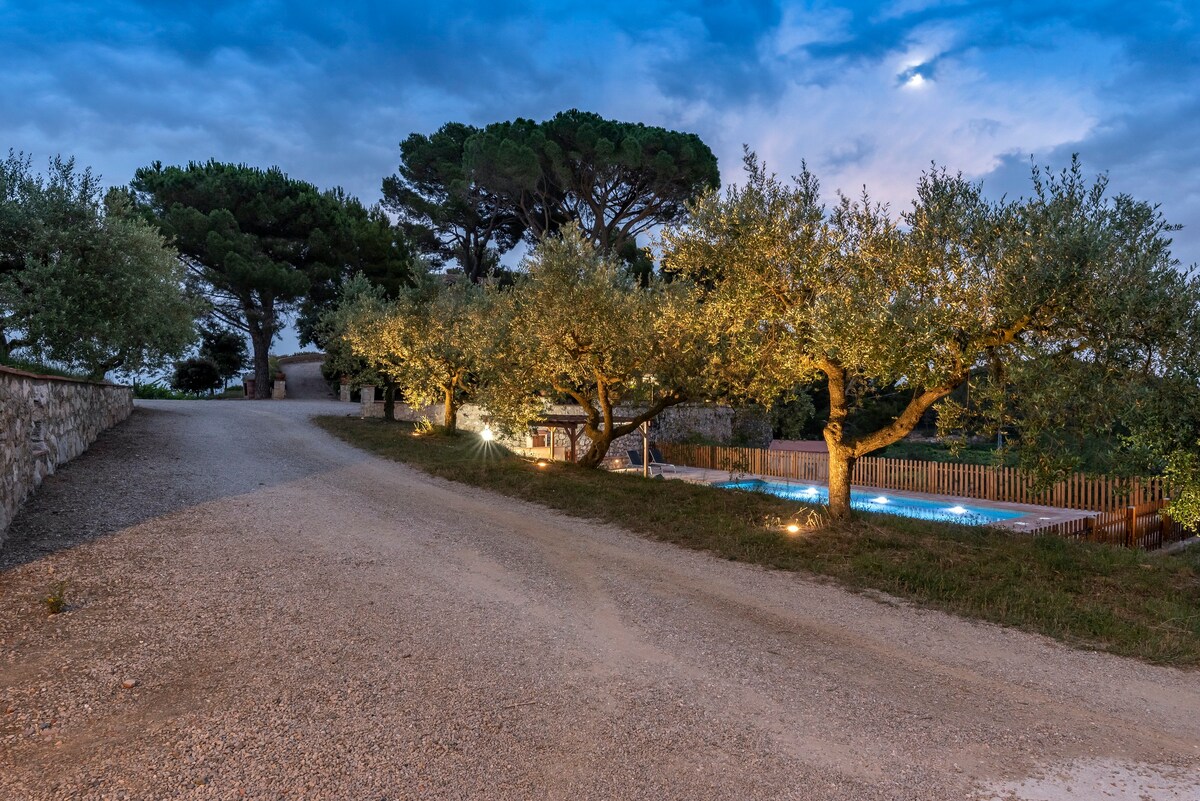 Property thumbnail 71