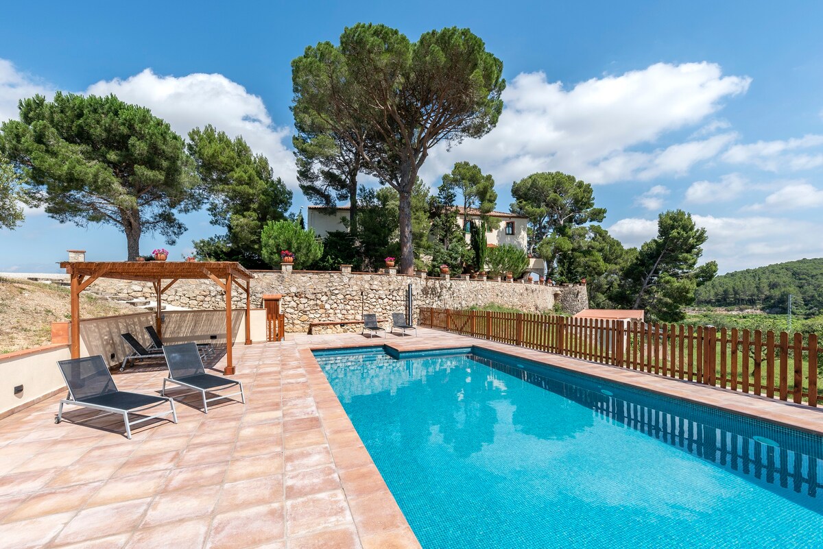 Property thumbnail 73