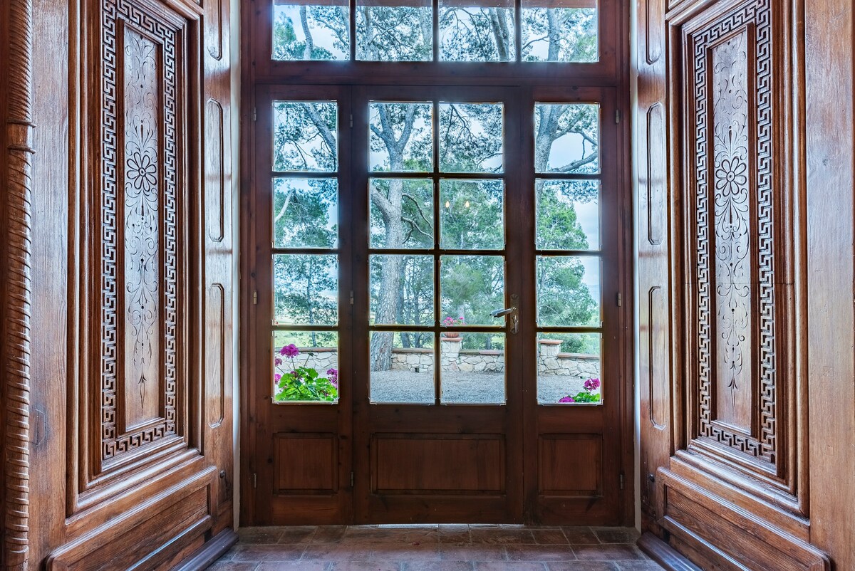 Property thumbnail 74