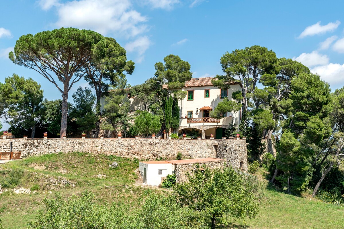 Property thumbnail 75