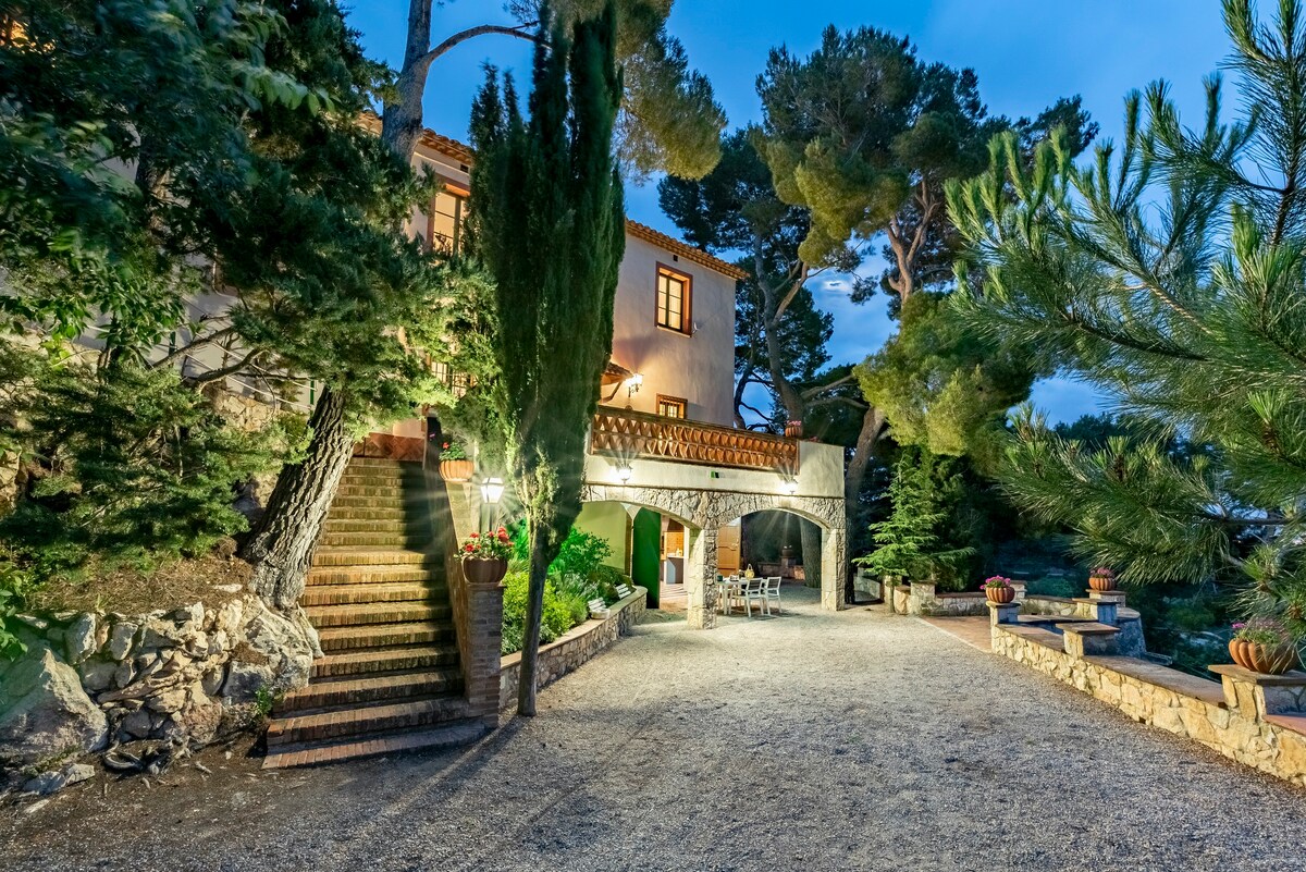 Property thumbnail 76